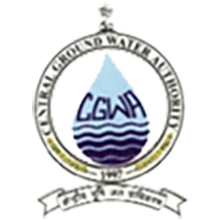 Central Ground Water Authority (CGWA)